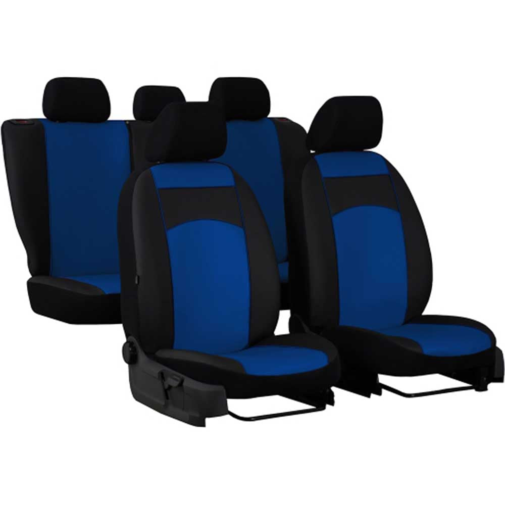 mitsubishi carisma uleshuzat standard 1995 2004