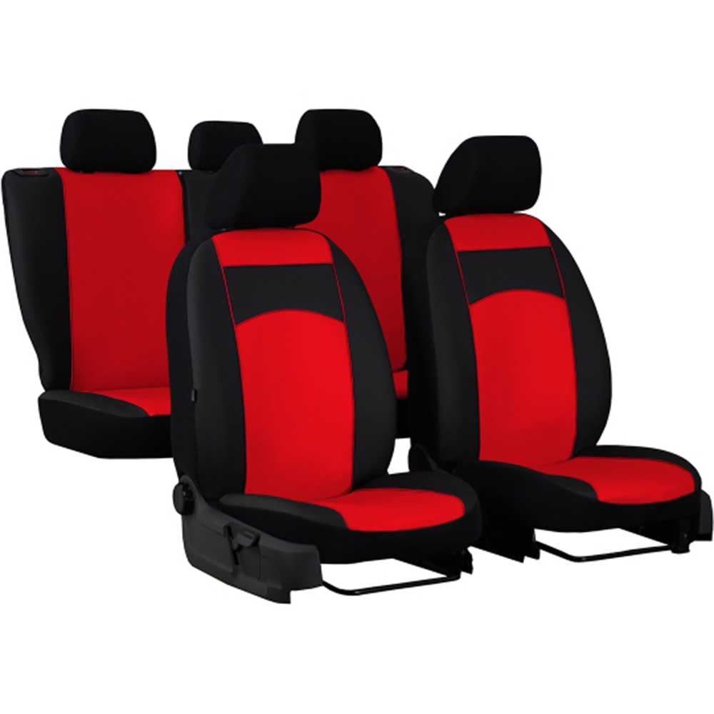 fiat qubo ii uleshuzat standard 2016 2019