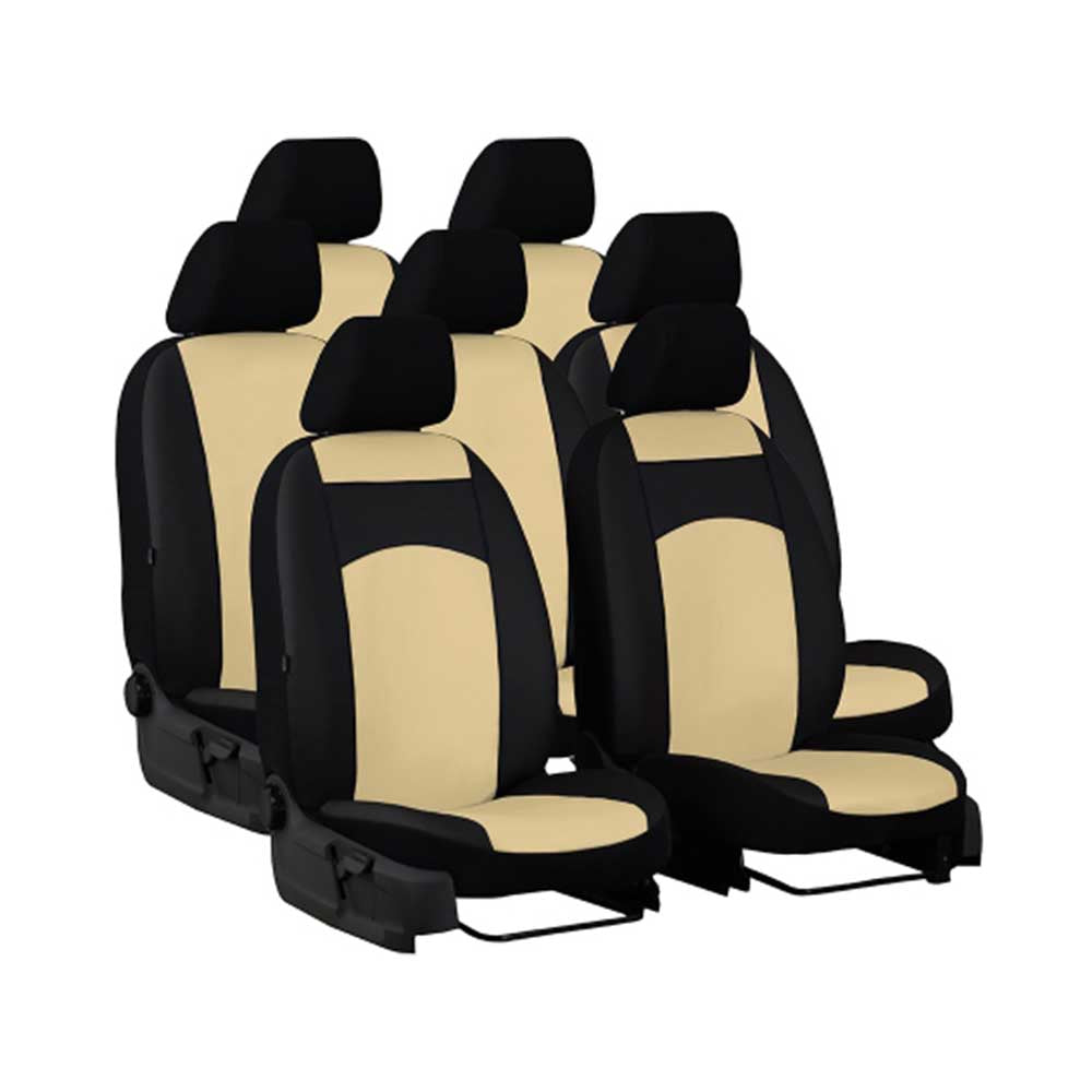 dacia lodgy 7 szemelyes uleshuzat standard 2012