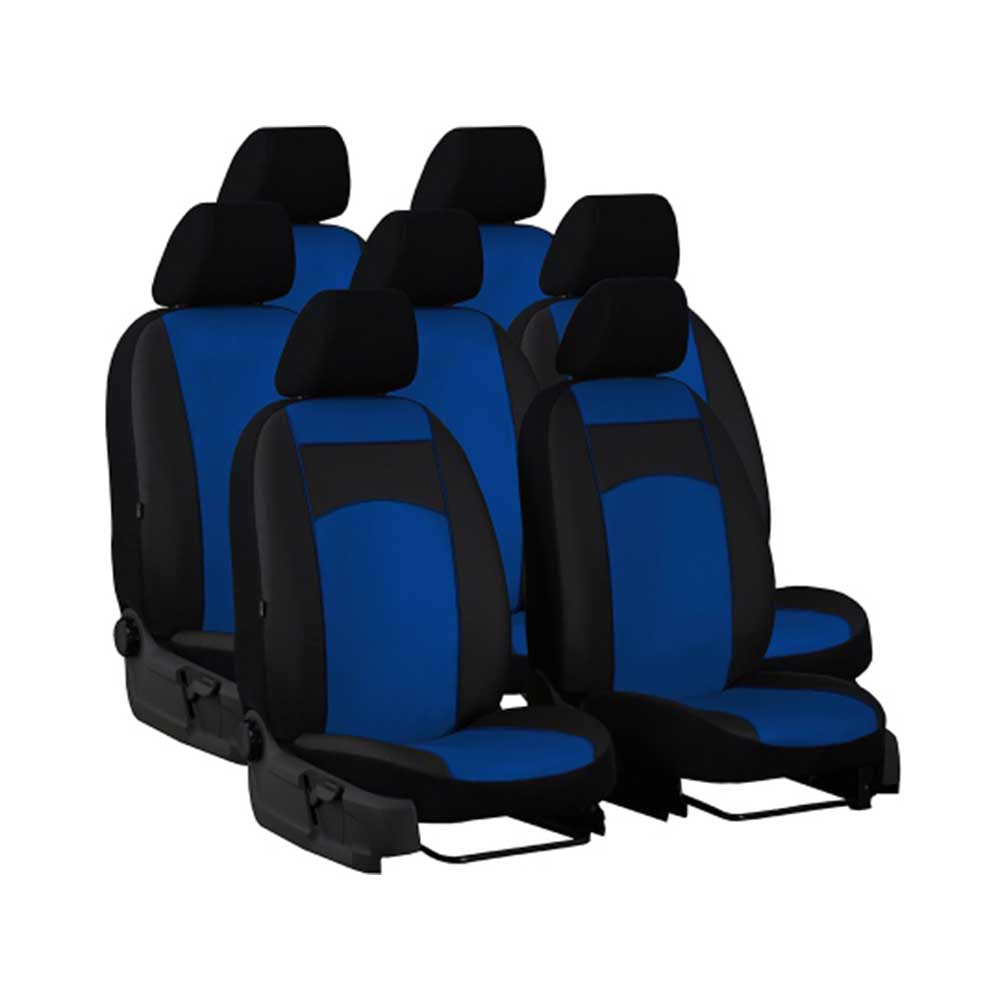 vw crafter 7 ules duplakabinos uleshuzat standard