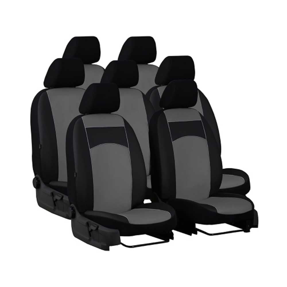 citroen c8 7 ules uleshuzat standard 2002 2014