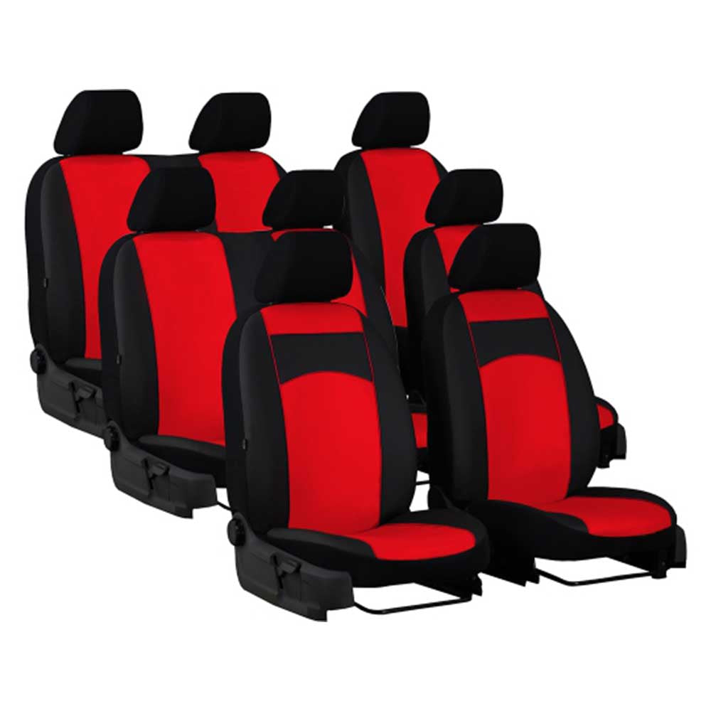 fiat scudo 8 szemelyes uleshuzat standard 2007 2017