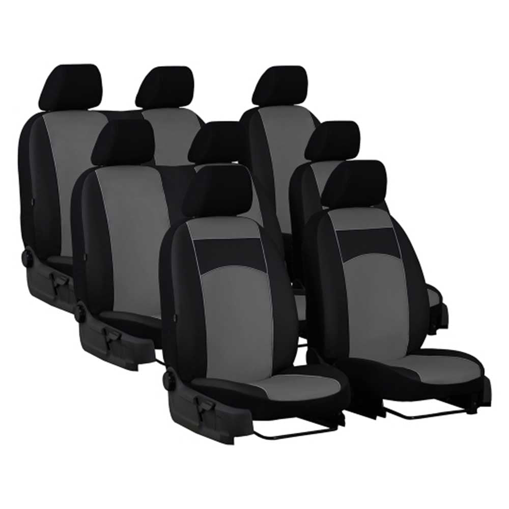 fiat scudo 8 szemelyes uleshuzat standard 2007 2016