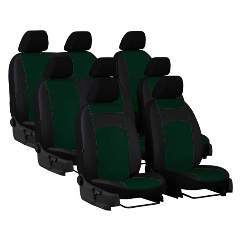 fiat scudo 8 szemelyes uleshuzat standard 2007 2016