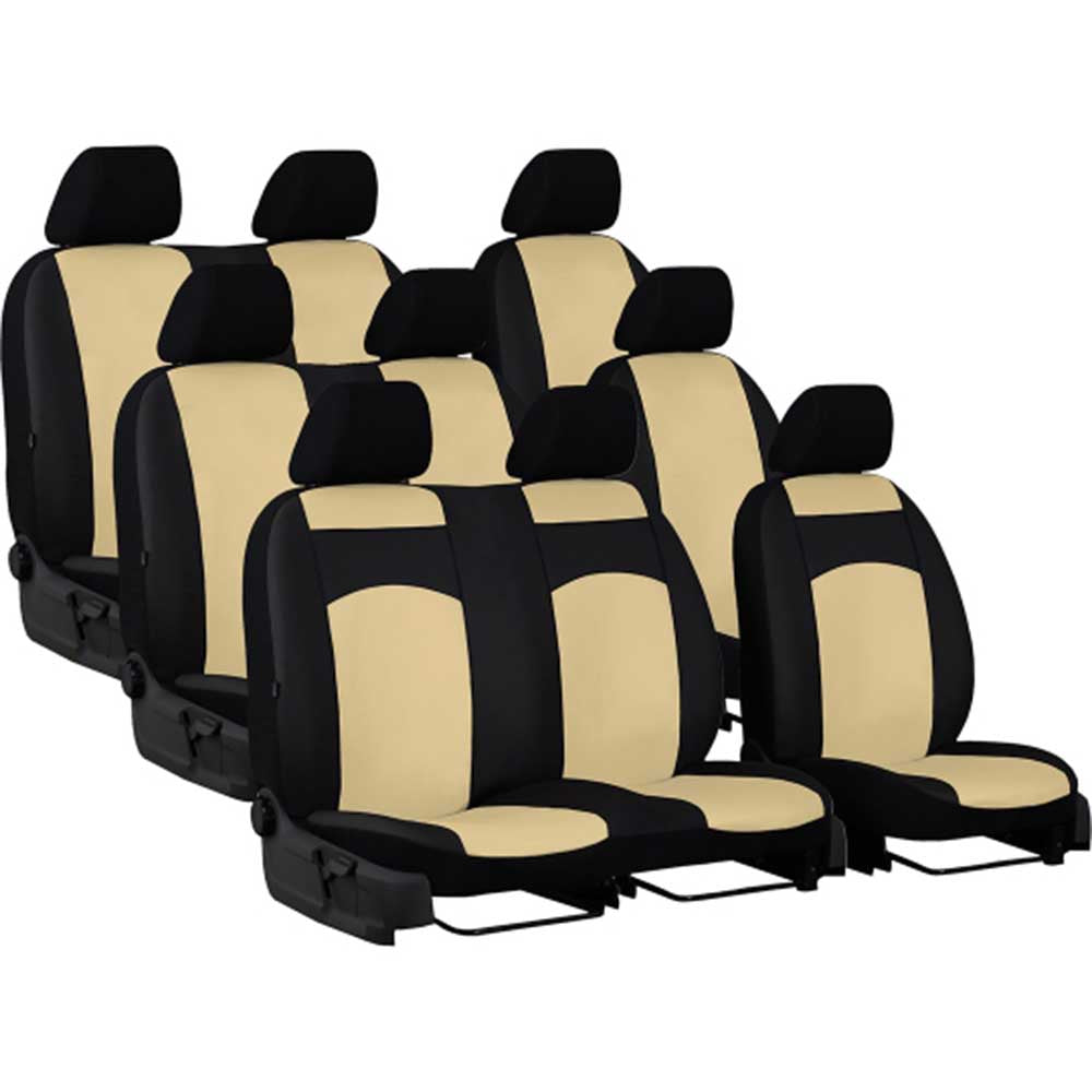 renault trafic iii 9 ules uleshuzat standard 2015