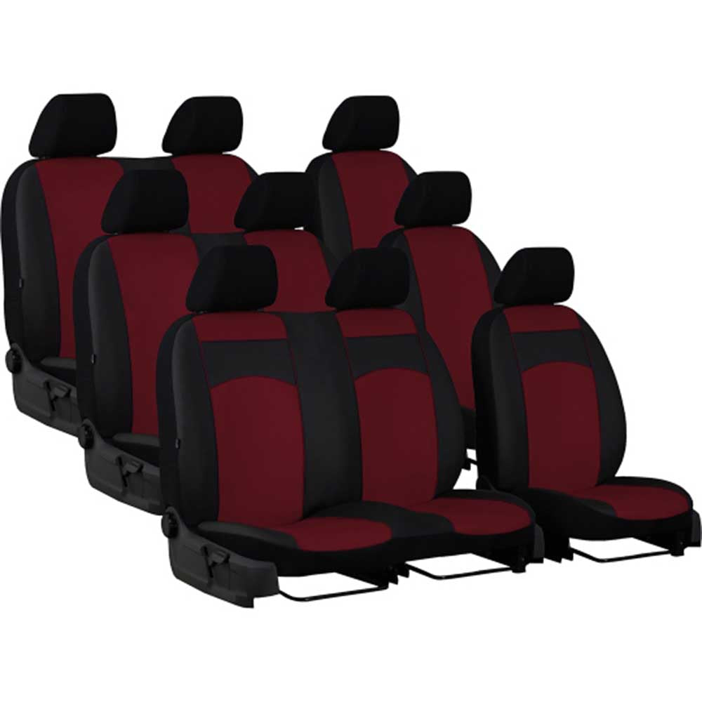 ford transit custom vii 9 szemelyes uleshuzat standard 2018