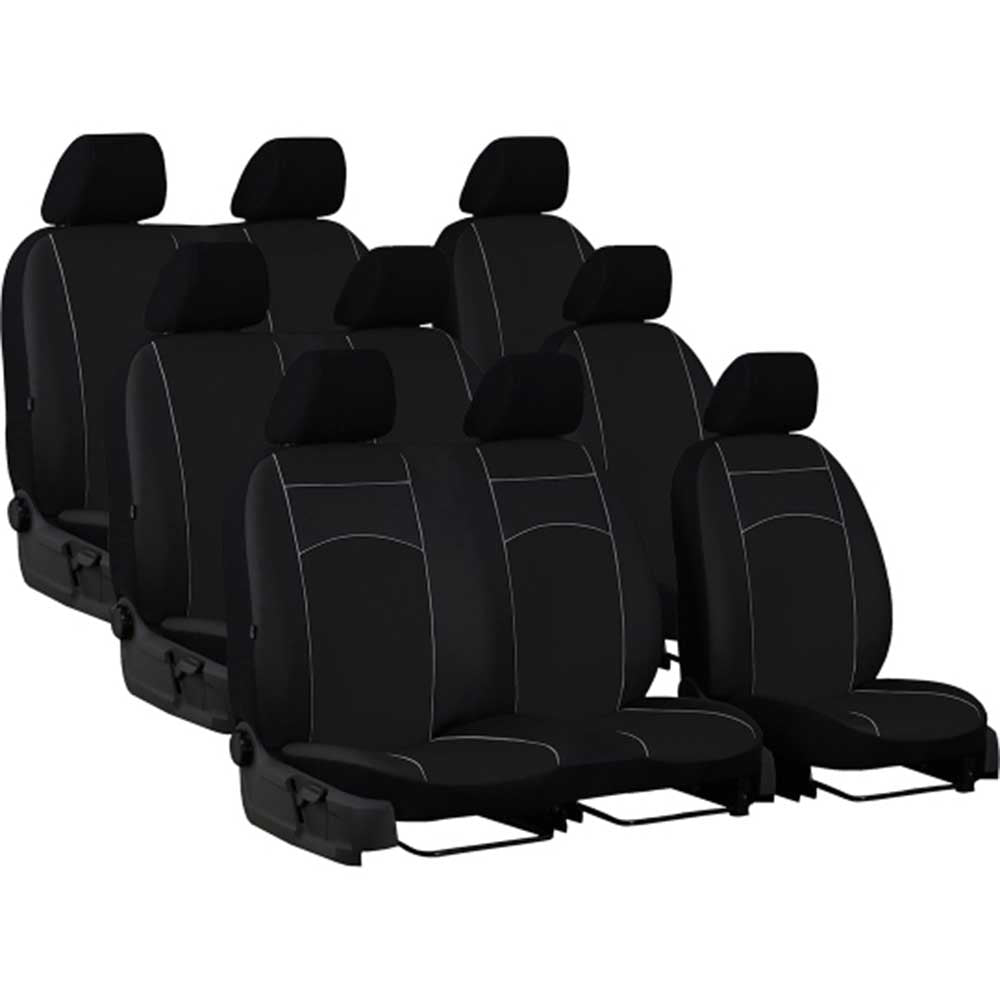 peugeot traveller 9 ules uleshuzat standard 2016
