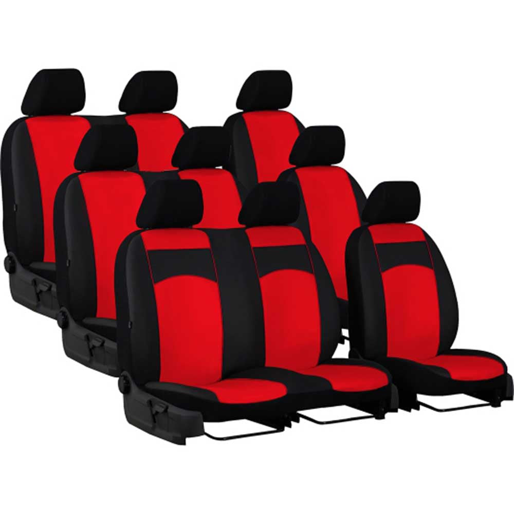 citroen jumpy 9 szemelyes uleshuzat standard 2007 2017