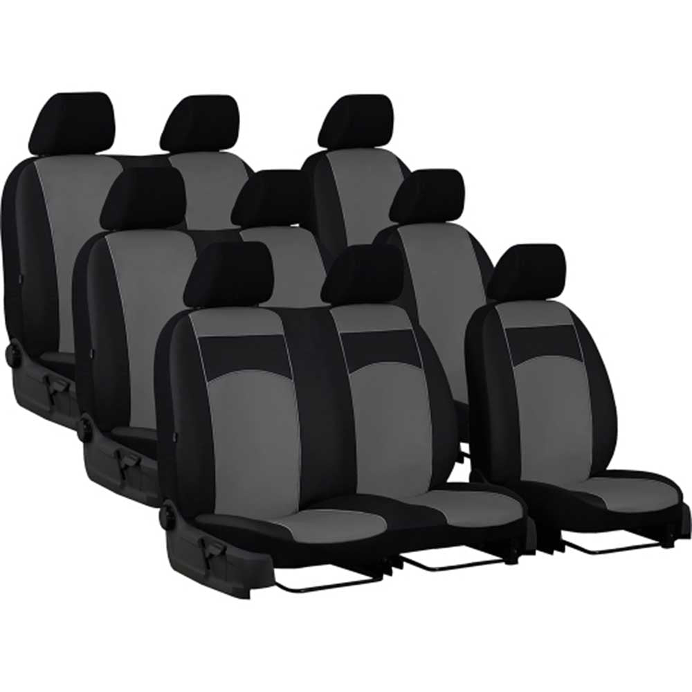 ford transit 9 szemelyes uleshuzat standard 2000 2013