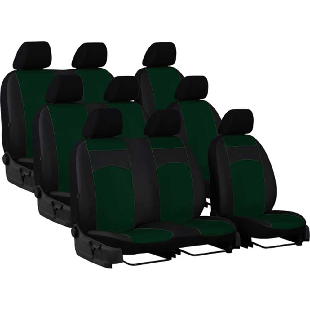 citroen jumpy 9 szemelyes uleshuzat standard 2007 2016