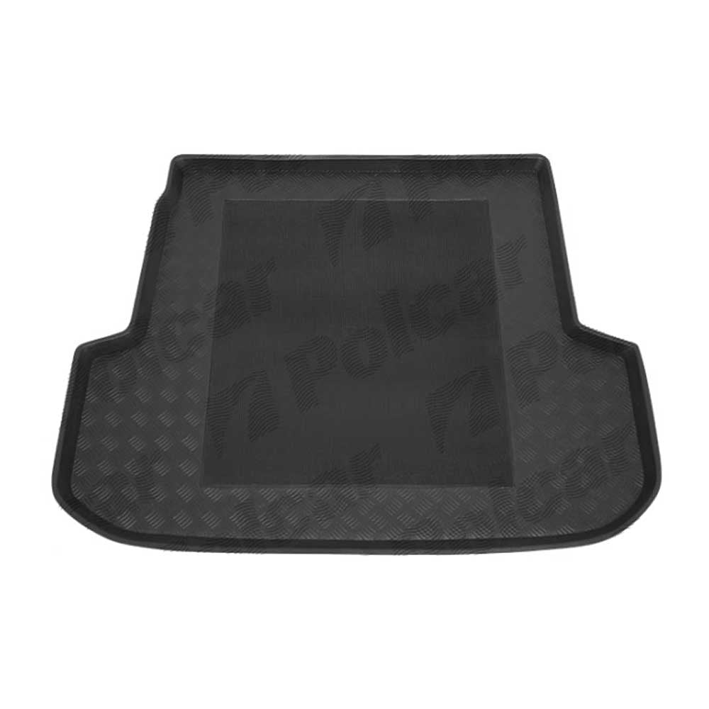 Subaru Outback csúszásgátlós csomagtértálca 2003-2006