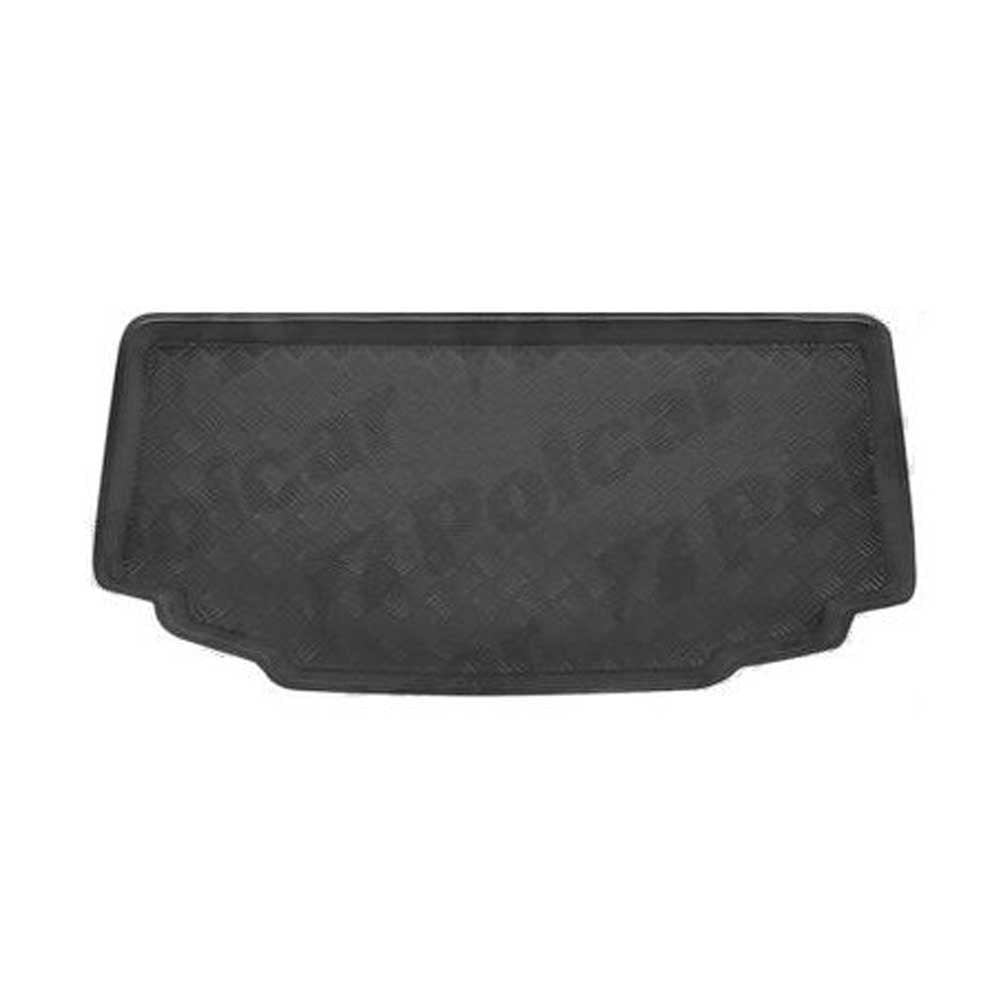 Suzuki Alto csomagtértálca 2009-