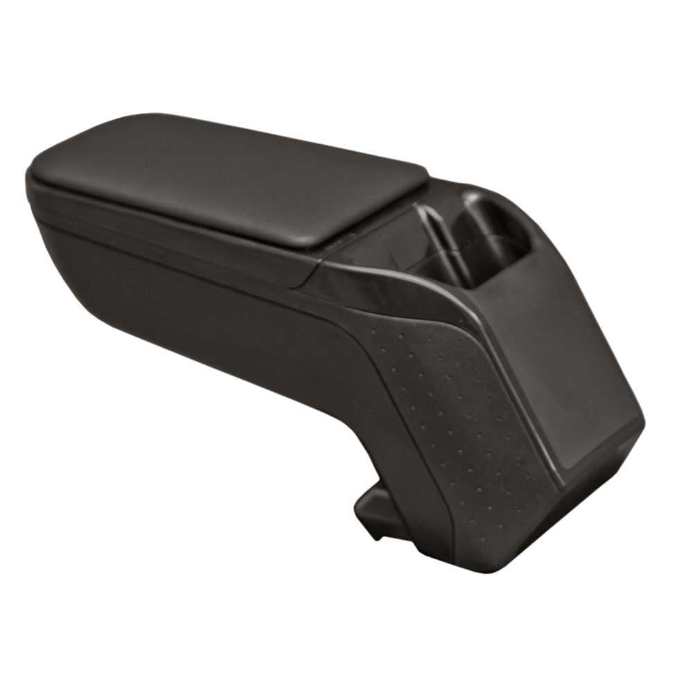 Suzuki Swift Armster 2 kartámasz fekete színben táska nélkül 2005-2011