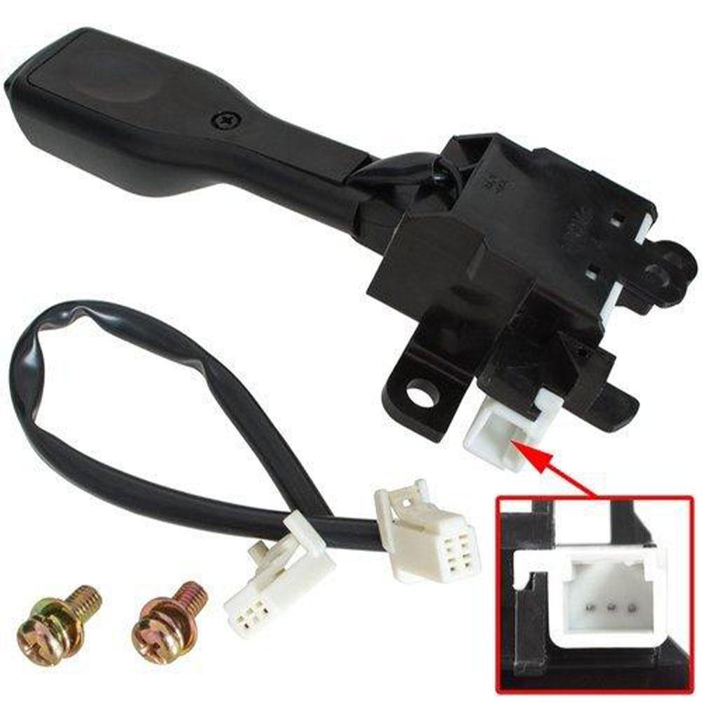 Toyota 4 Runner tempomat kar 2006-2009