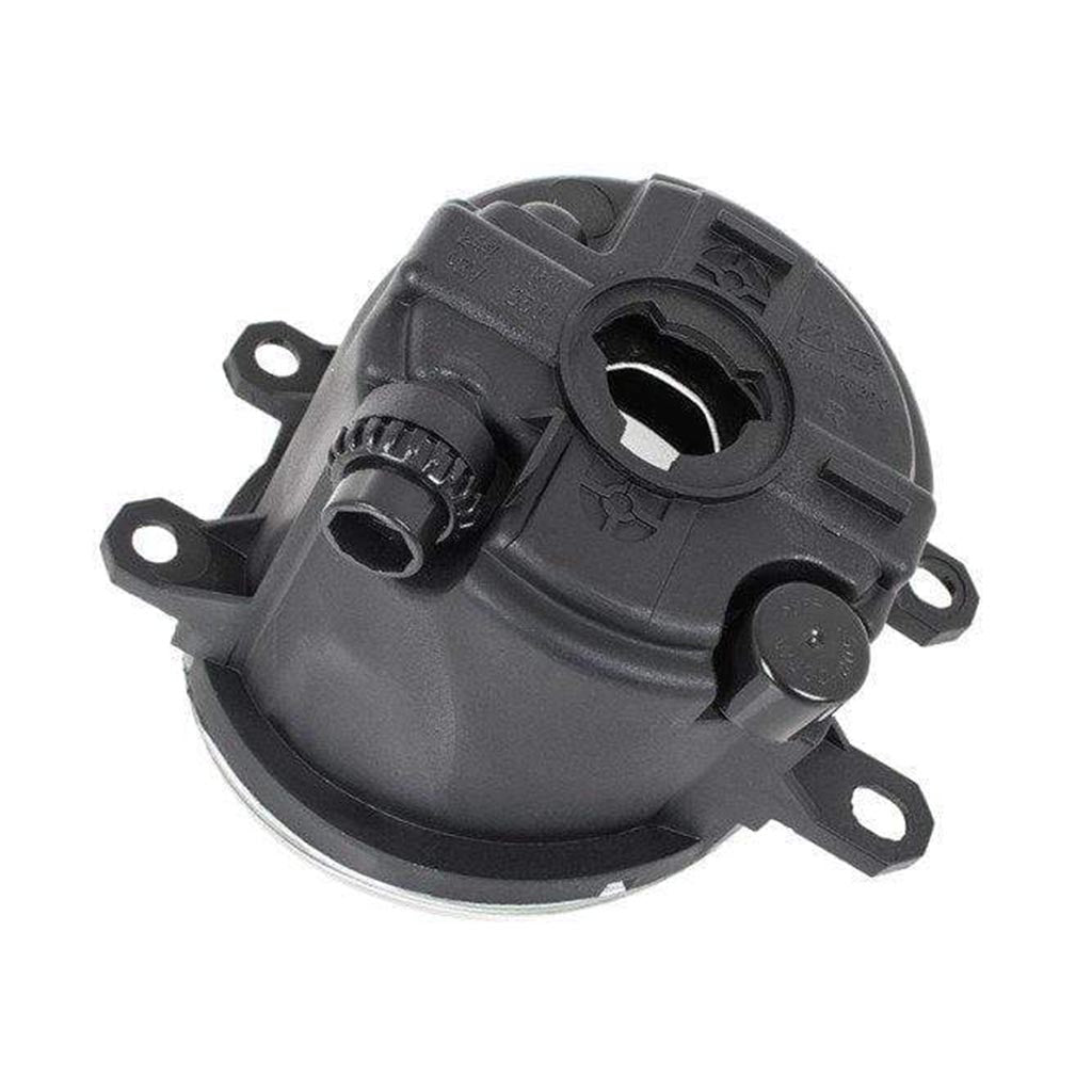 Toyota Yaris ködlámpa (jobb)