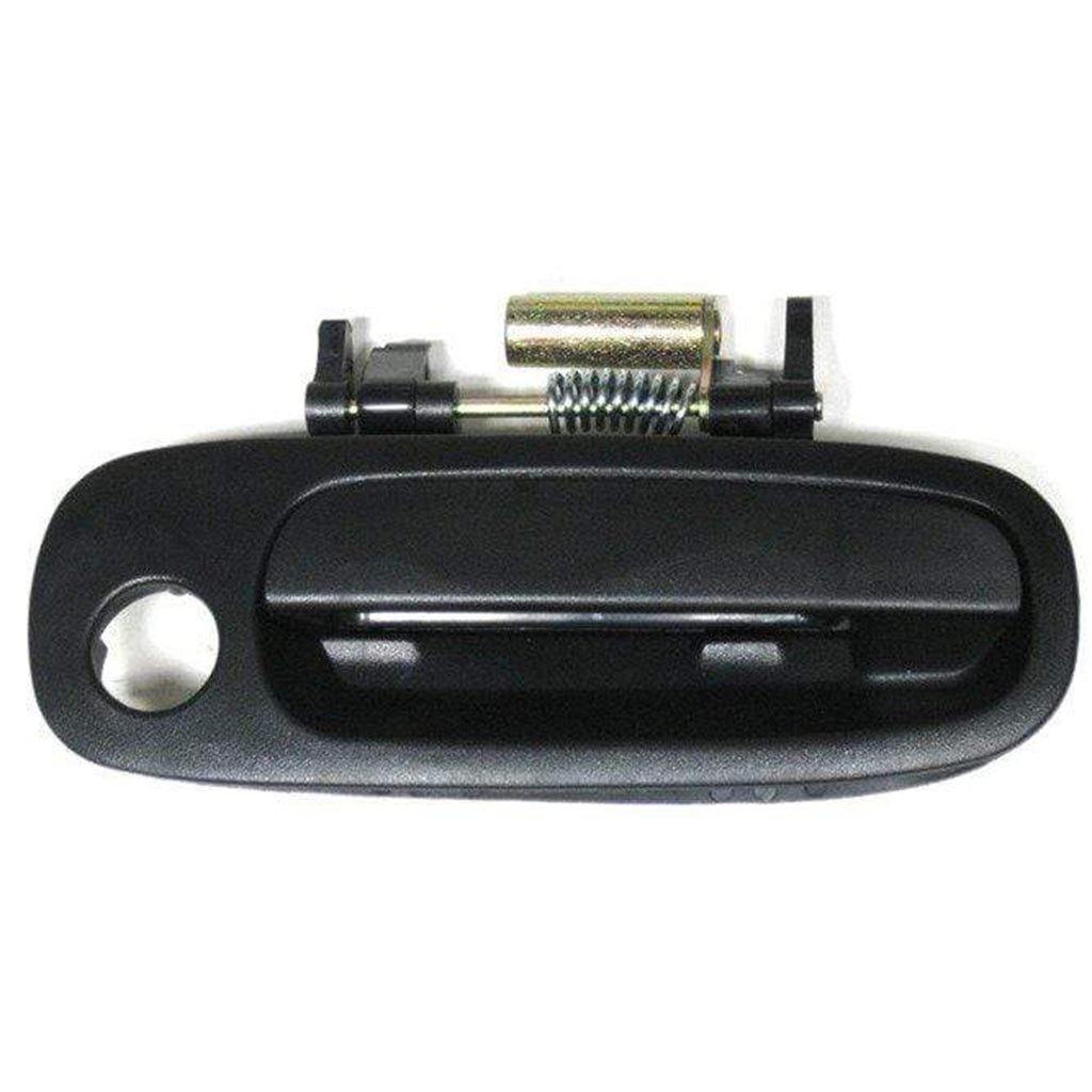 Toyota Corolla E11 külső kilincs (jobb első)