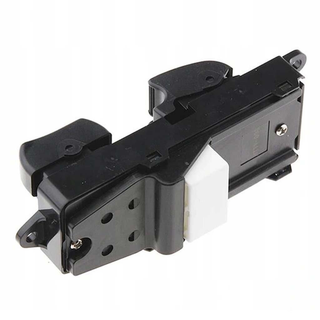 Toyota Corolla E12 ablakemelő kapcsoló gomb 2001-2007