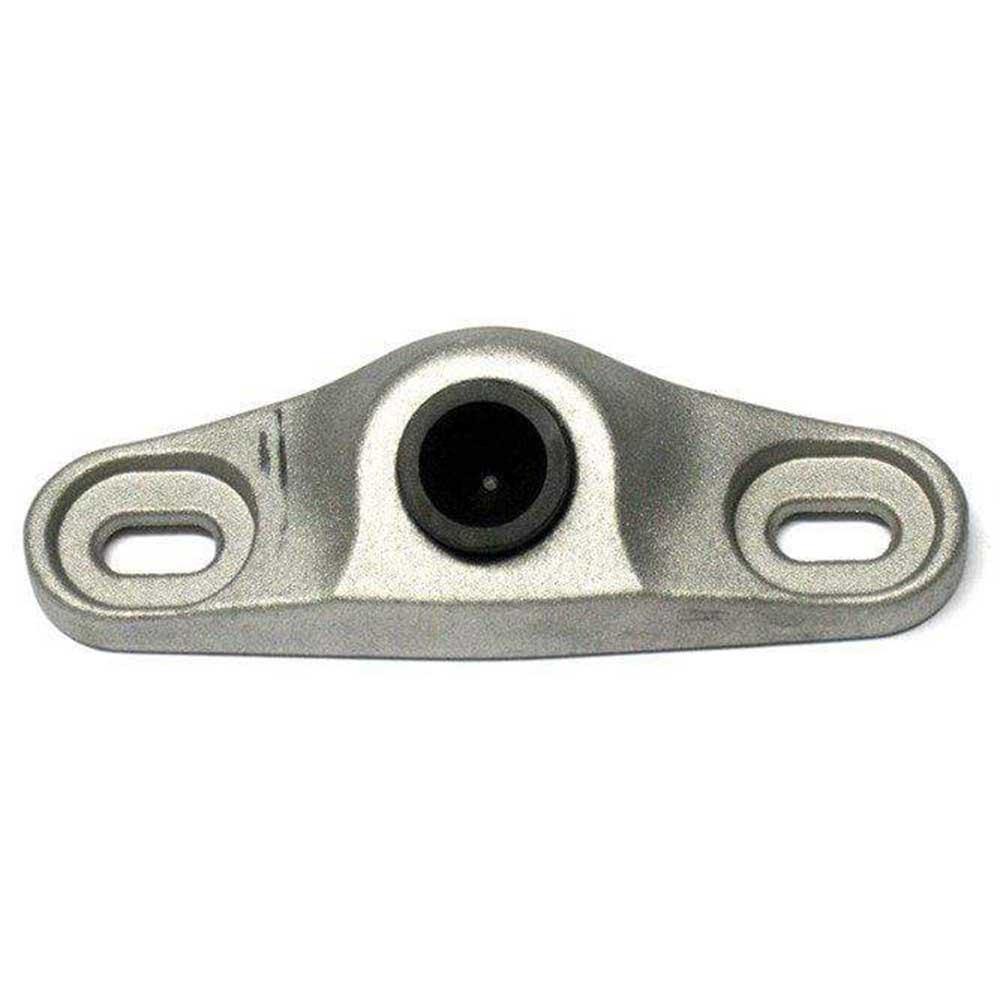 Peugeot Boxer 94-14 Oldalsó tolóajtó ütköző