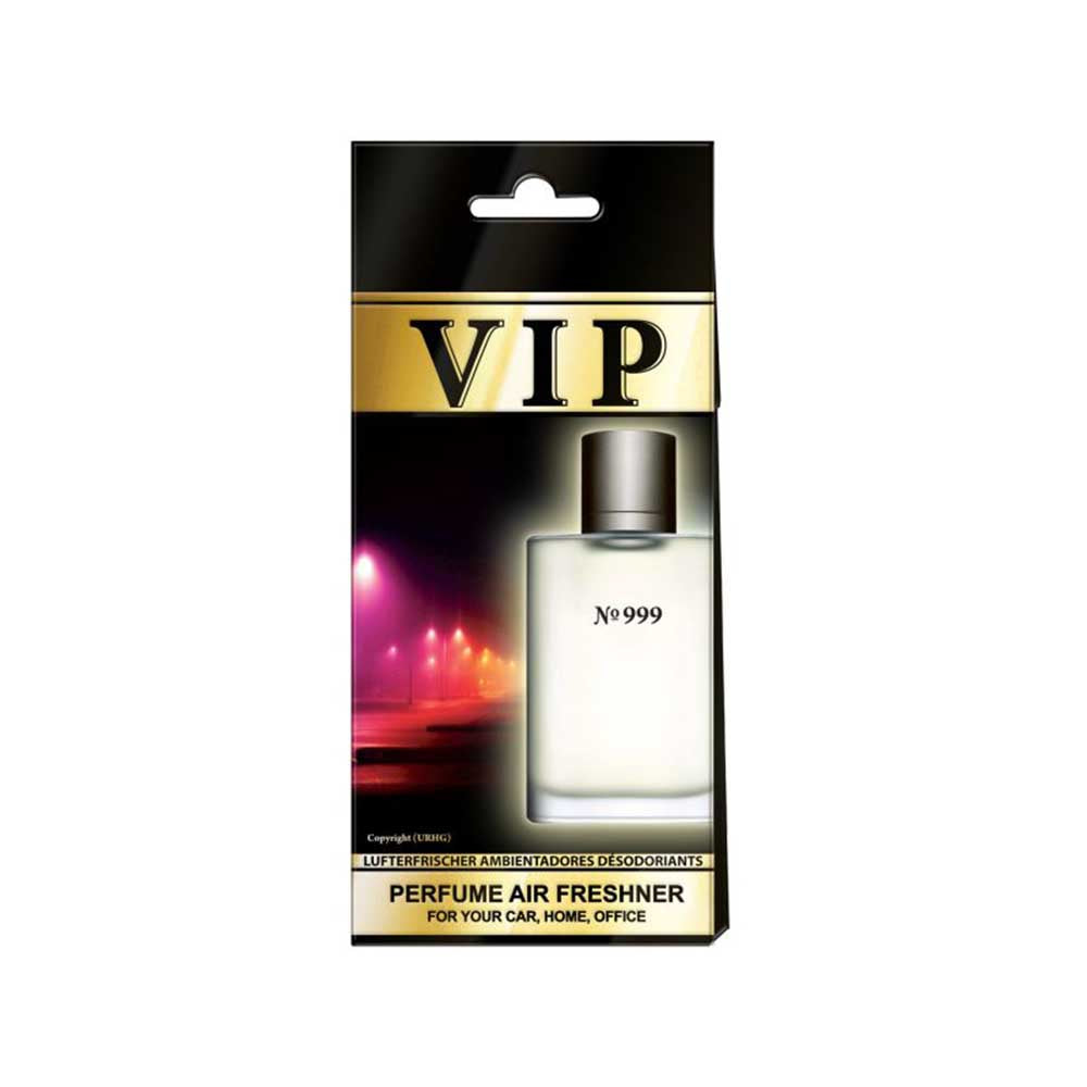 VIP Armani Acqua Di Gio Men autóillatosító