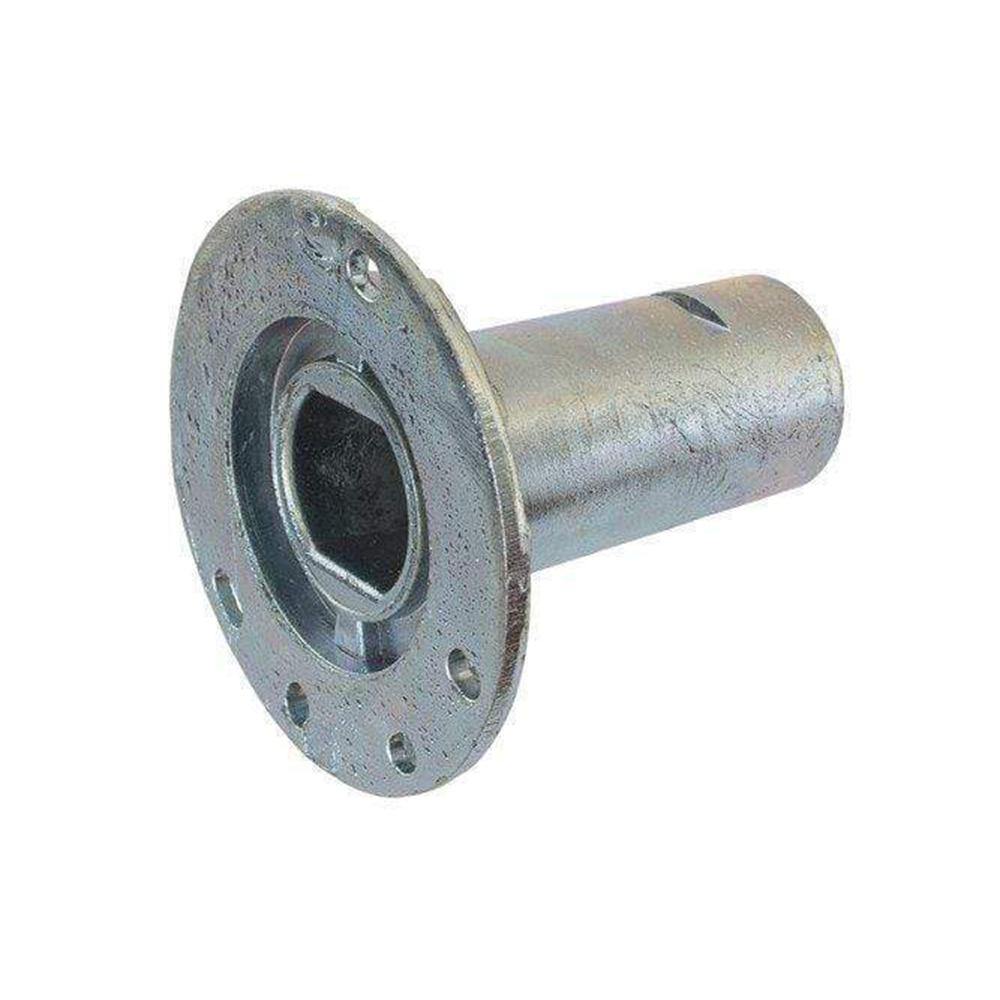 VW Amarok visszapillantó tükör javító készlet