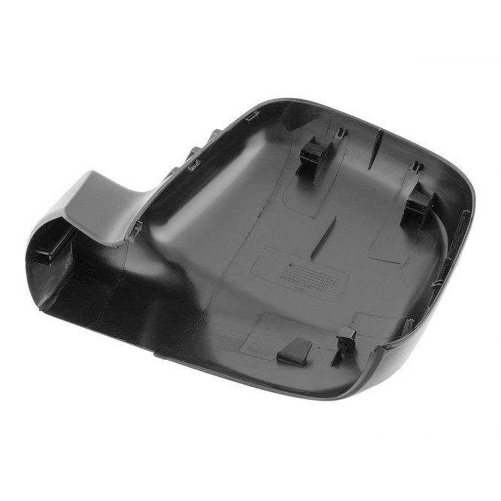 VW Caddy III visszapillantó tükör burkolat (JOBB)