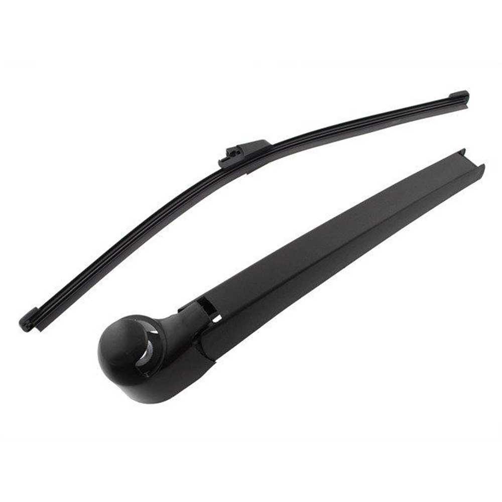 VW Golf V H/B hátsó ablaktörlő lapát és kar