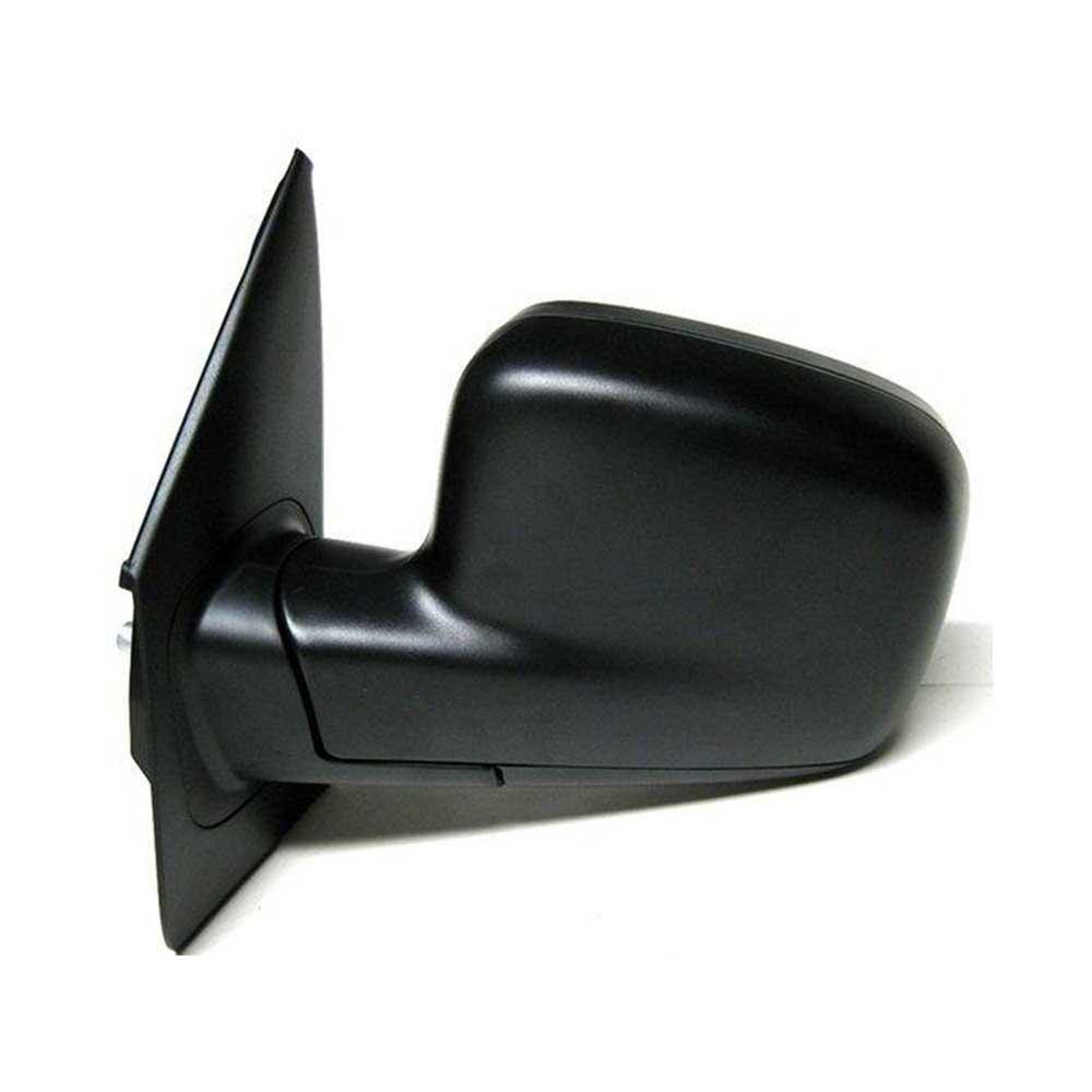 VW T5 visszapillantó tükör (BAL)