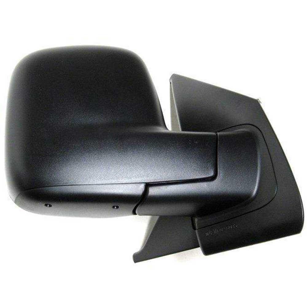 VW T5 visszapillantó tükör (JOBB)