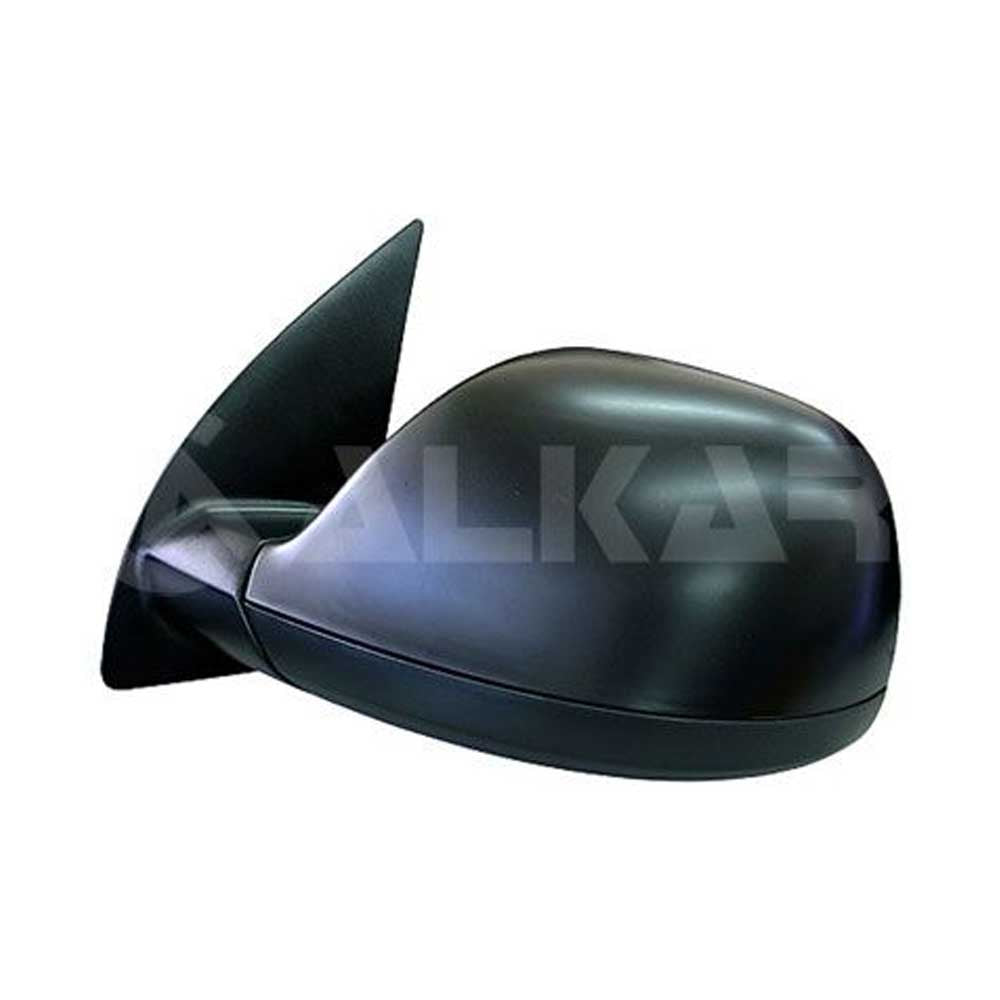 VW Amarok bal oldali visszapillantó tükör 2010-2016