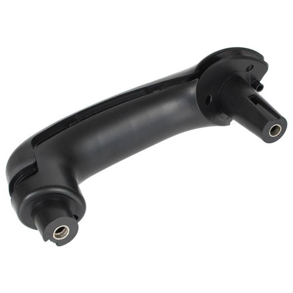 VW Golf IV belső kilincs (jobb első)