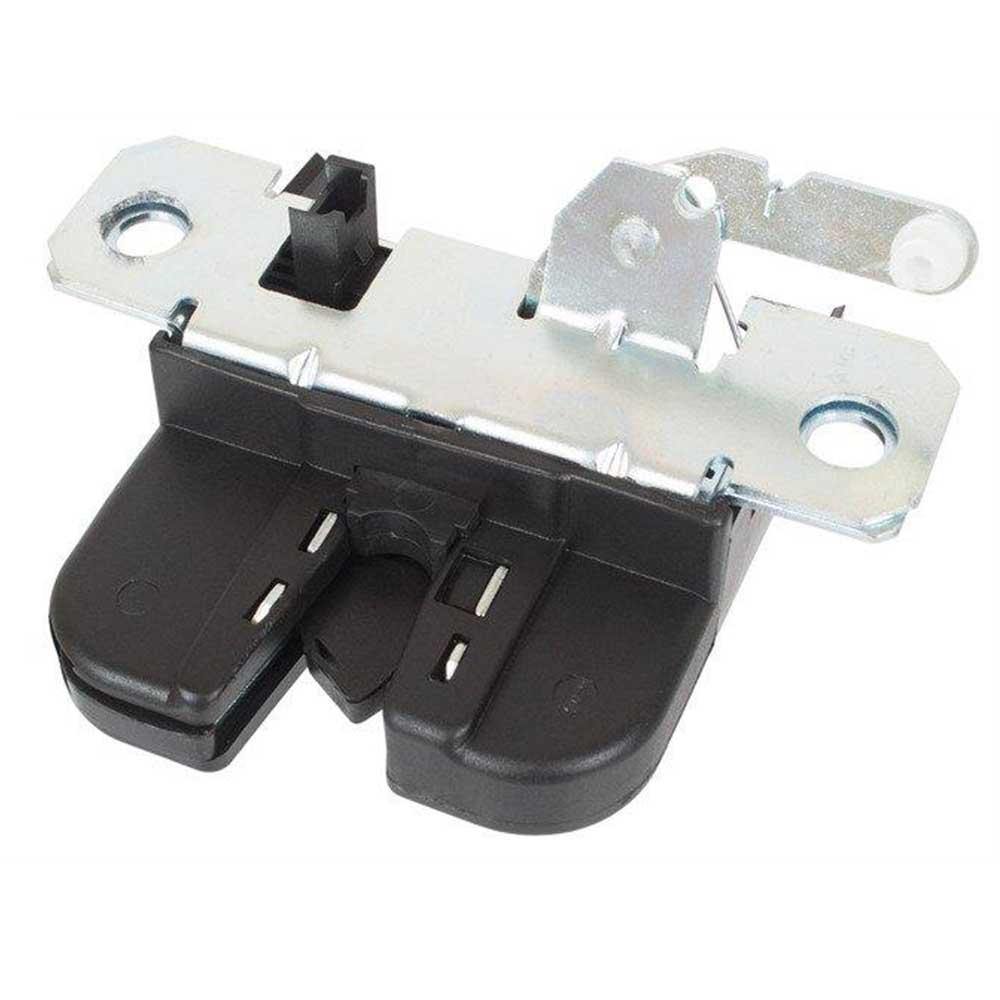 VW Bora KOMBI csomagtér zár 1999-2005