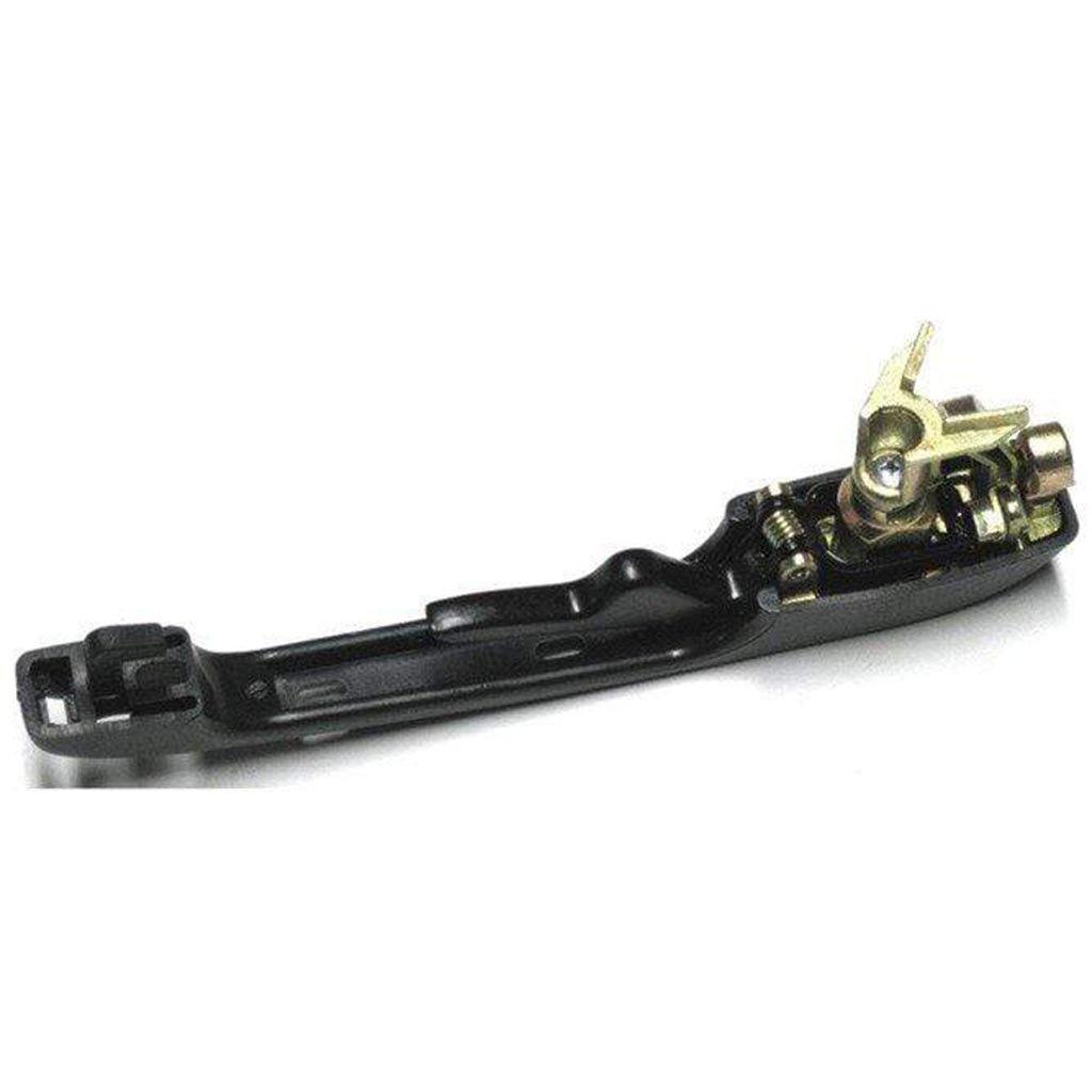 VW Derby külső kilincs (jobb első)