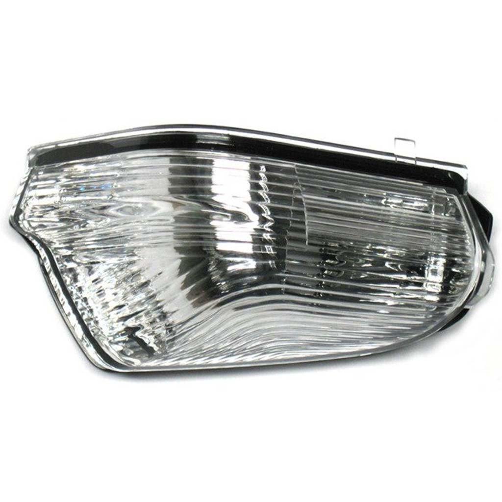 VW Crafter Visszapillantó index lámpa Jobb