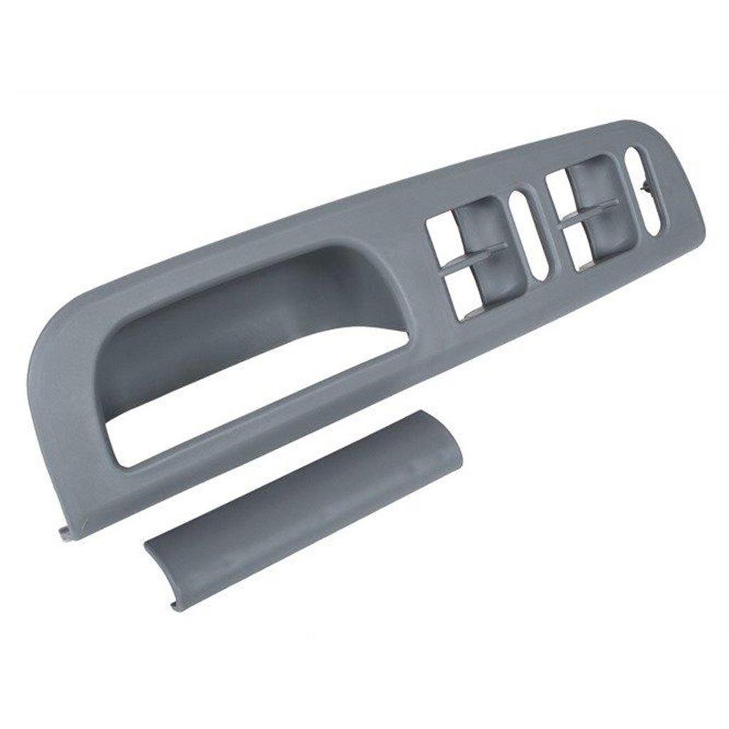 VW Sharan ajtóbehúzó fogantyú/burkolat takaróval