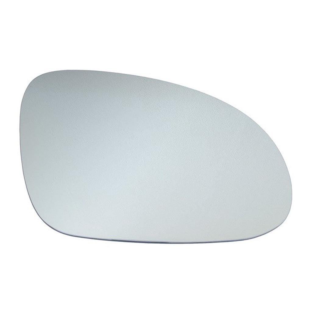 Skoda Superb fűthető tükörlap (jobb)