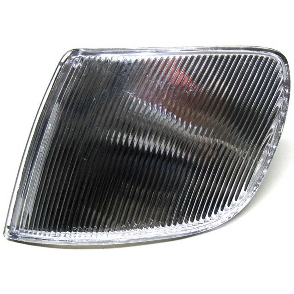 VW Passat B4 93-96 Index lámpa Bal