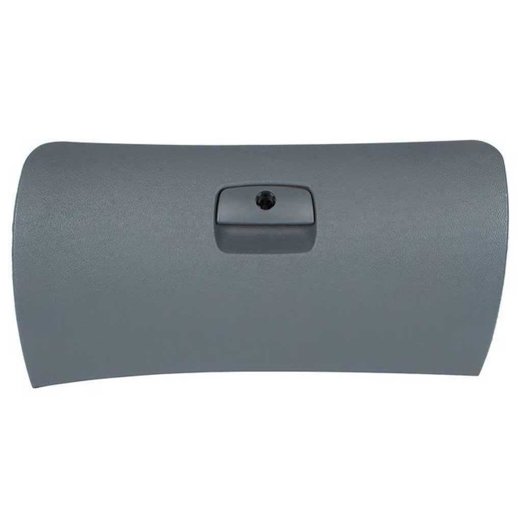 VW Passat B5 kesztyűtartó fedél