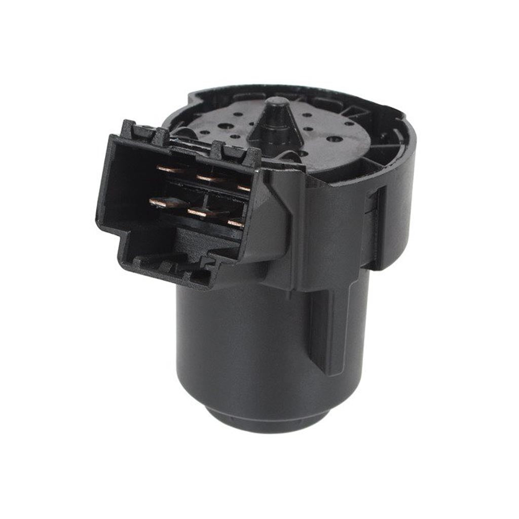 Seat Mii gyújtáskapcsoló betét