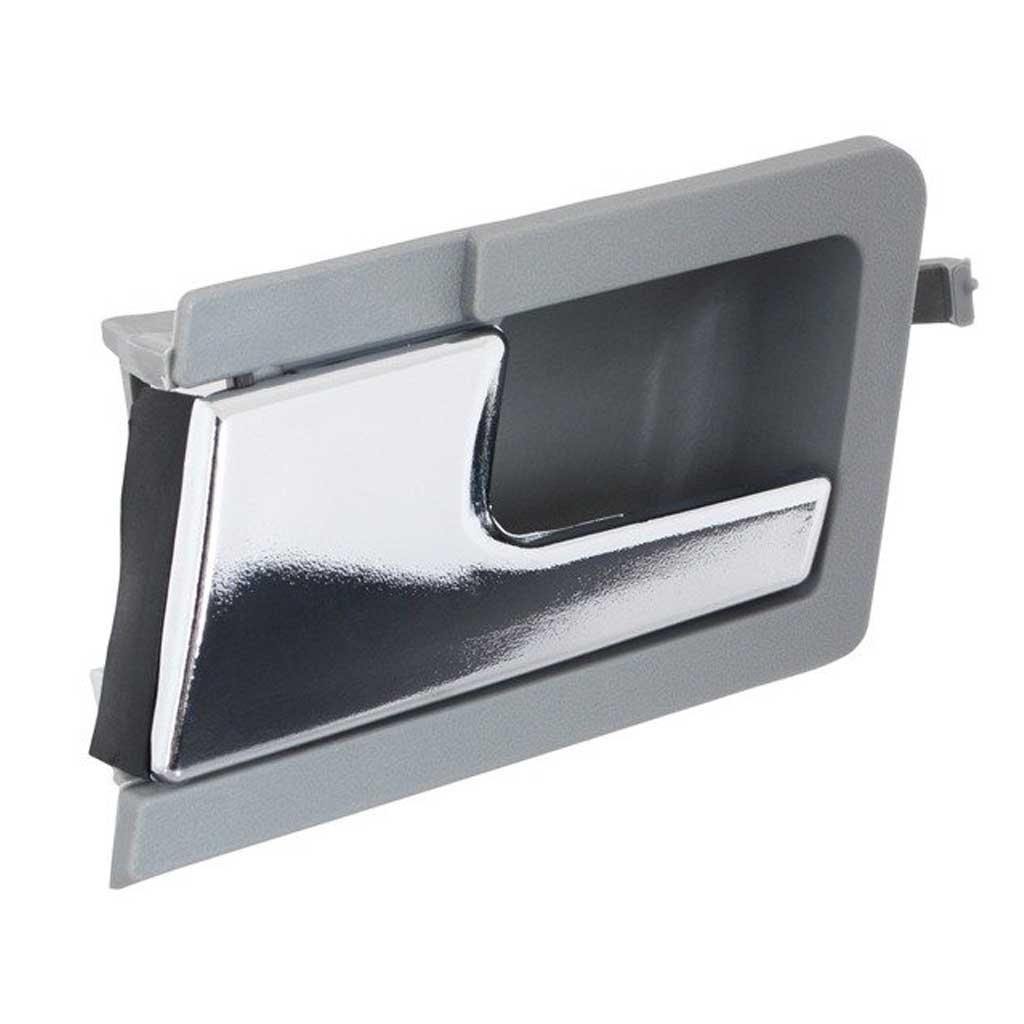 VW T4 Transporter belső kilincs (bal)