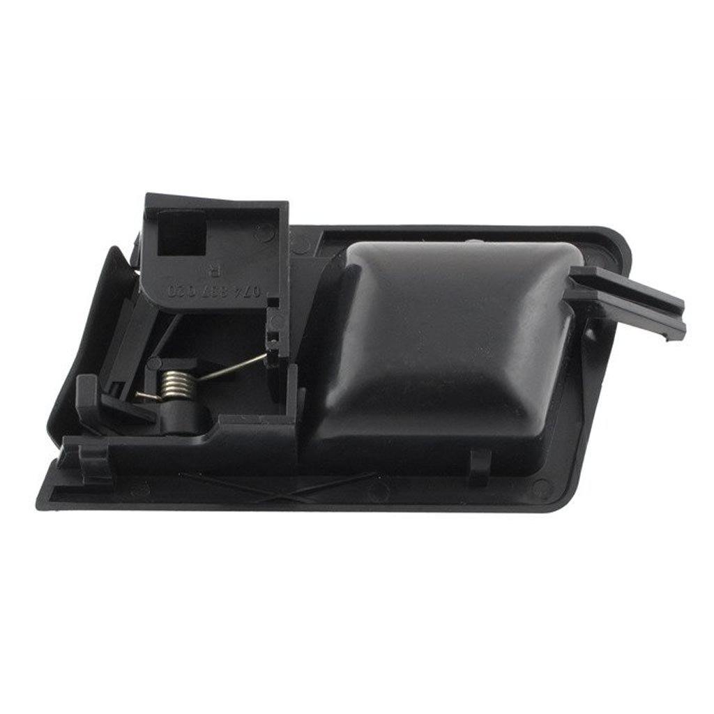 VW T4 Transporter belső kilincs (jobb első)