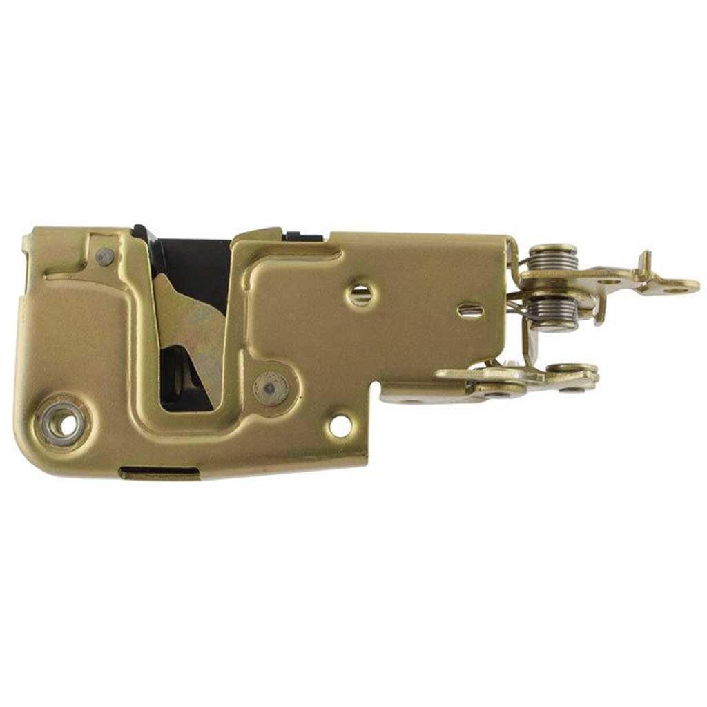 VW T4 Ajtózár Jobb első 96-03 - Peppi.hu