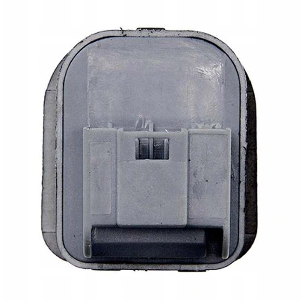 VW Passat B7 tükörkapcsoló panel 2007