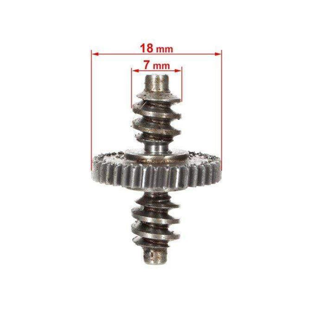 Volvo S60 visszapillantó tükör javító készlet