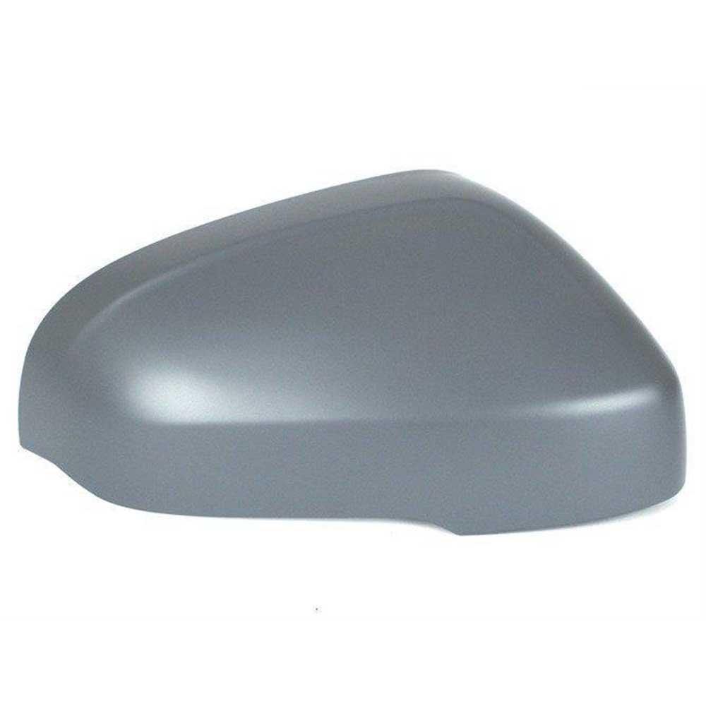 Volvo XC70 III visszapillantó tükör burkolat (JOBB)