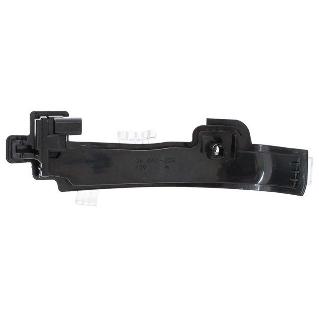 Volvo S80 II Visszapillantó index lámpa Jobb 