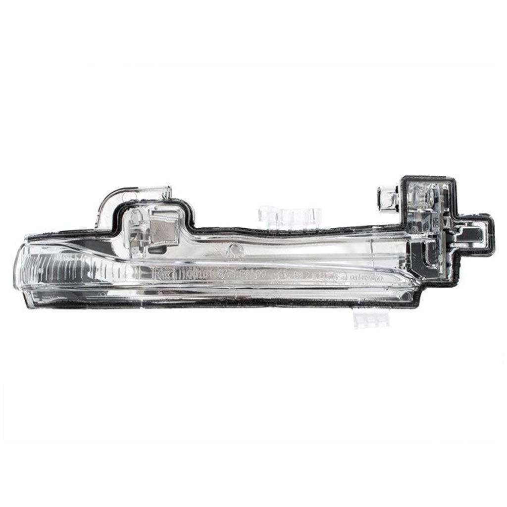 Volvo V40 II Visszapillantó index lámpa Jobb