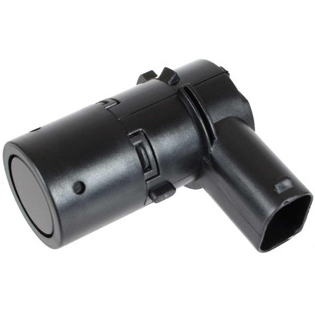 Volvo C70 S60 S80 V50 V70 XC70 XC90 Tolatóradar szenzor