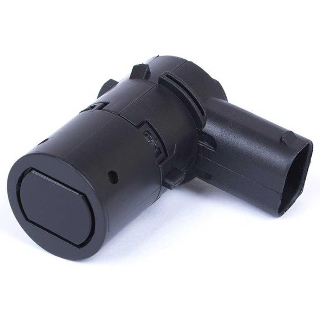 Volvo S40 S60 S70 S80 Tolatóradar szenzor