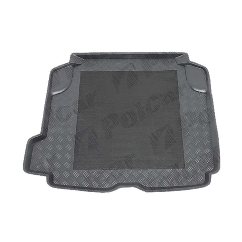 Volvo S60 (RS) csúszásgátlós csomagtértálca 2000-2004