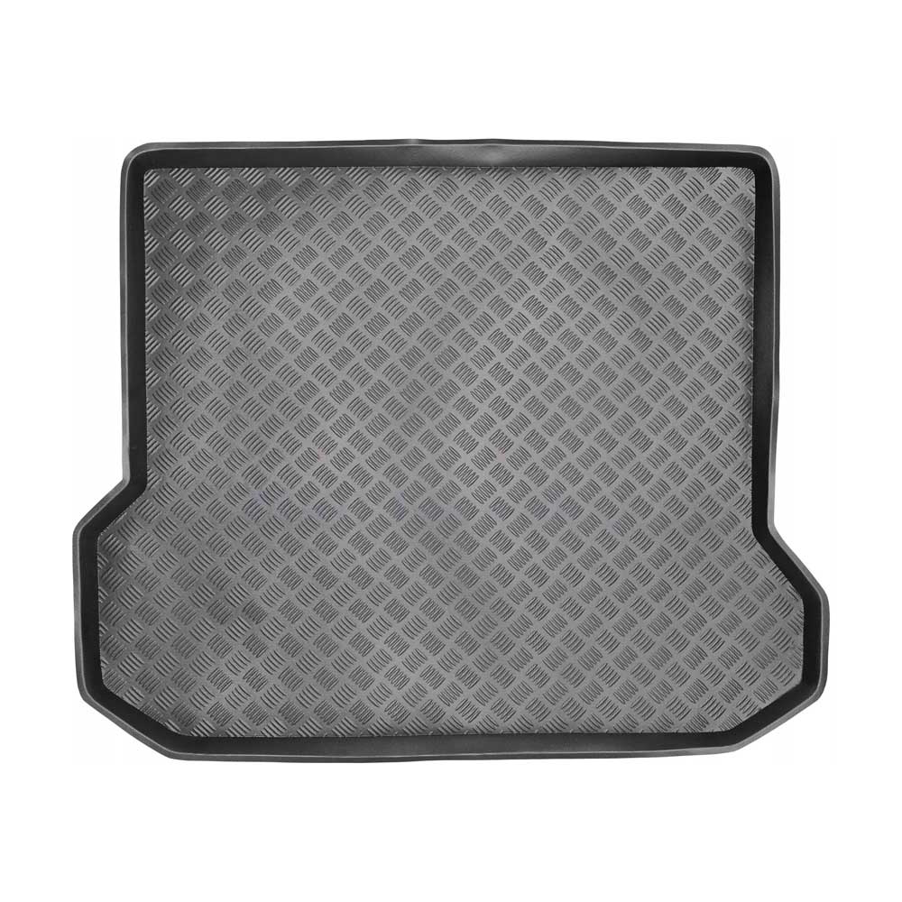 Volvo V70/XC70 csomagtértálca 2007-